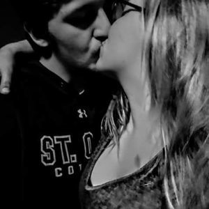 Meet your Posher, Chance